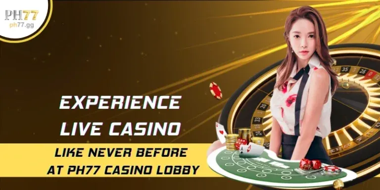 Truy cập trang web chính thức của bet6789 và tìm nút đăng ký