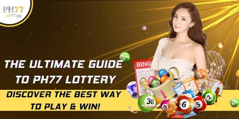 Cách đăng ký và nạp tiền an toàn tại bet6789