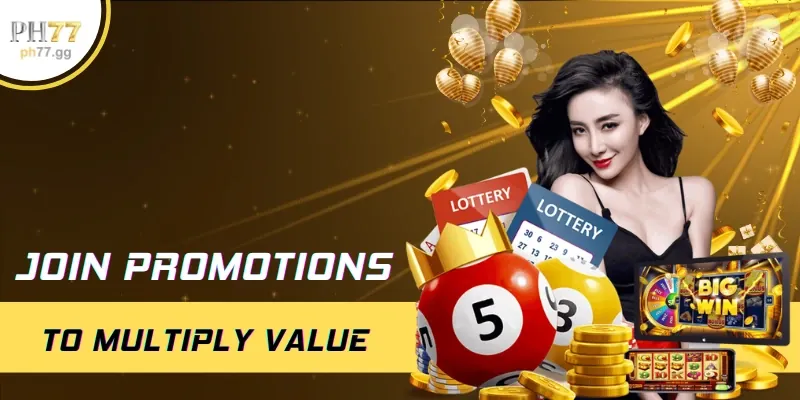 Hệ thống bảo mật tiên tiến tại bet6789