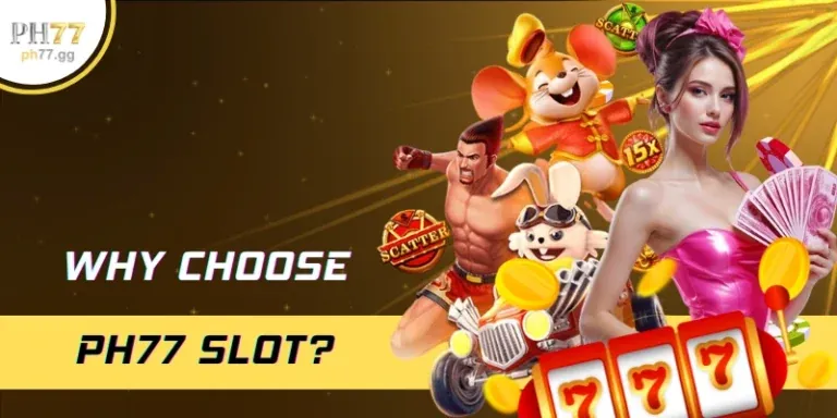 Khuyến mãi độc quyền bet6789