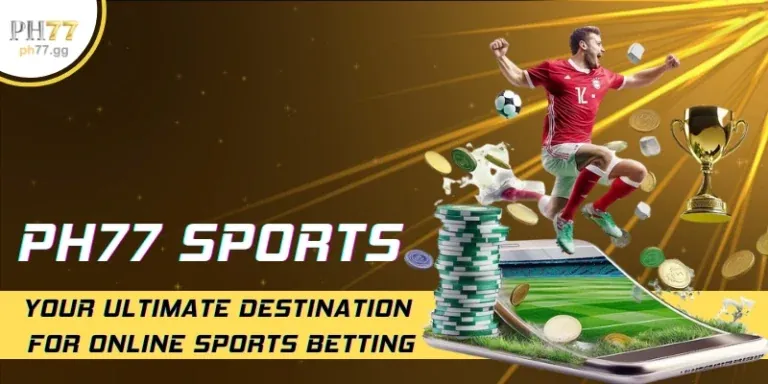 Hướng dẫn cá cược thể thao bet6789