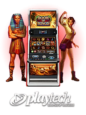 Hệ thống bảo mật tối tân của bet6789