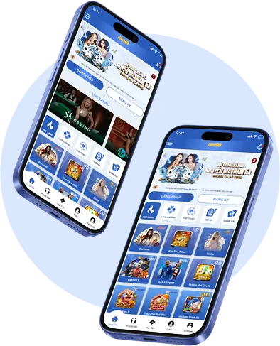 Nền tảng bet6789 bảo mật