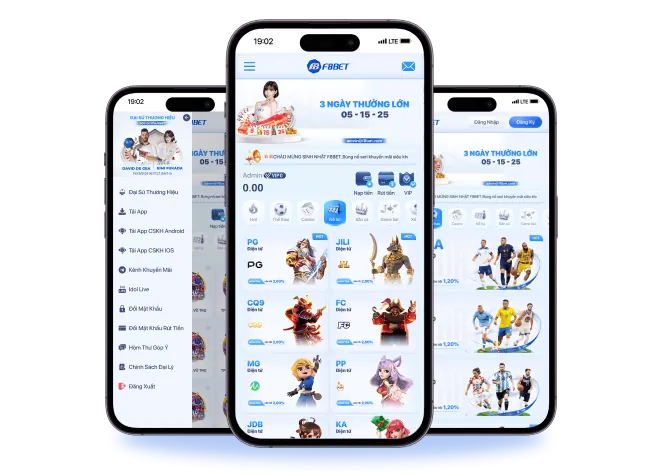 Mã QR tải ứng dụng bet6789 cho Android