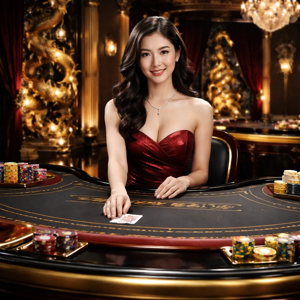 Cá cược thể thao bet6789