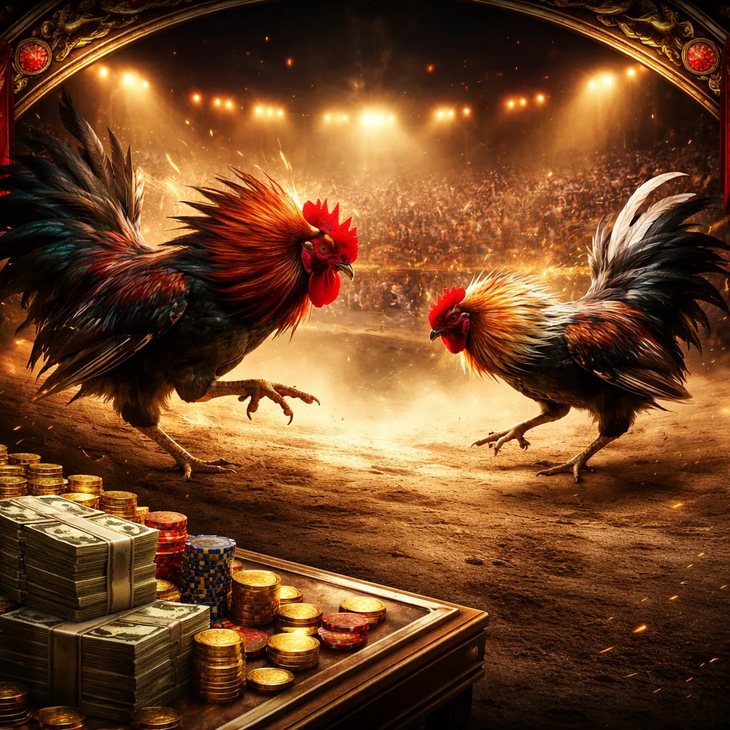 Trò chơi Bắn Cá bet6789
