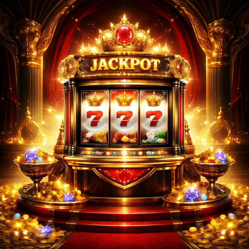 Xổ Số bet6789