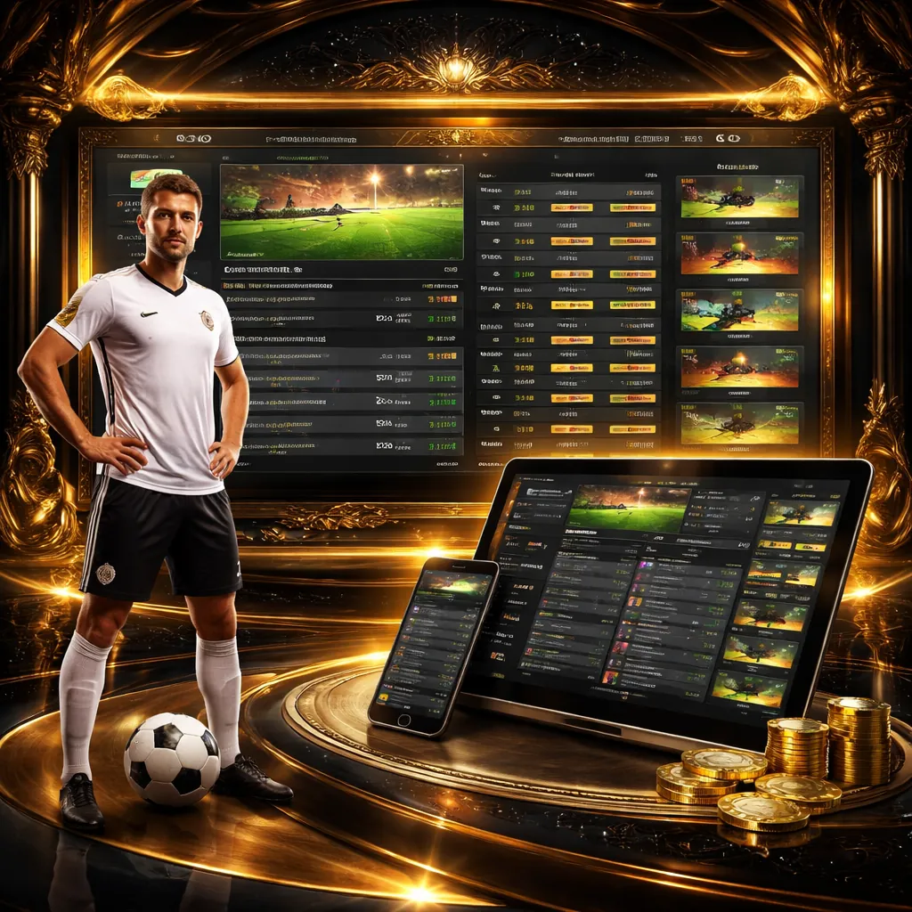 Đá Gà trực tuyến bet6789
