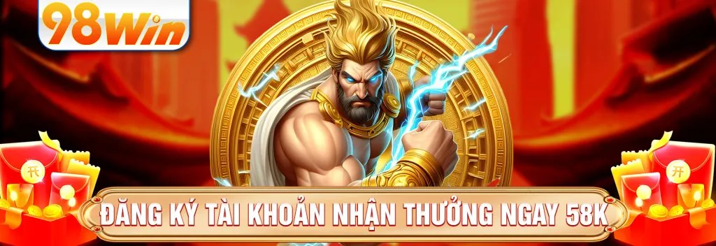Biểu ngữ đồng ý cookie trên bet6789