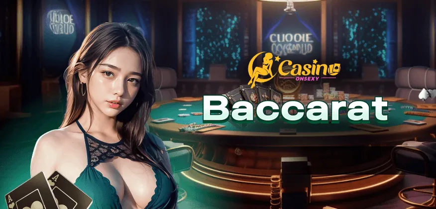 Các phương thức liên hệ đa dạng của bet6789