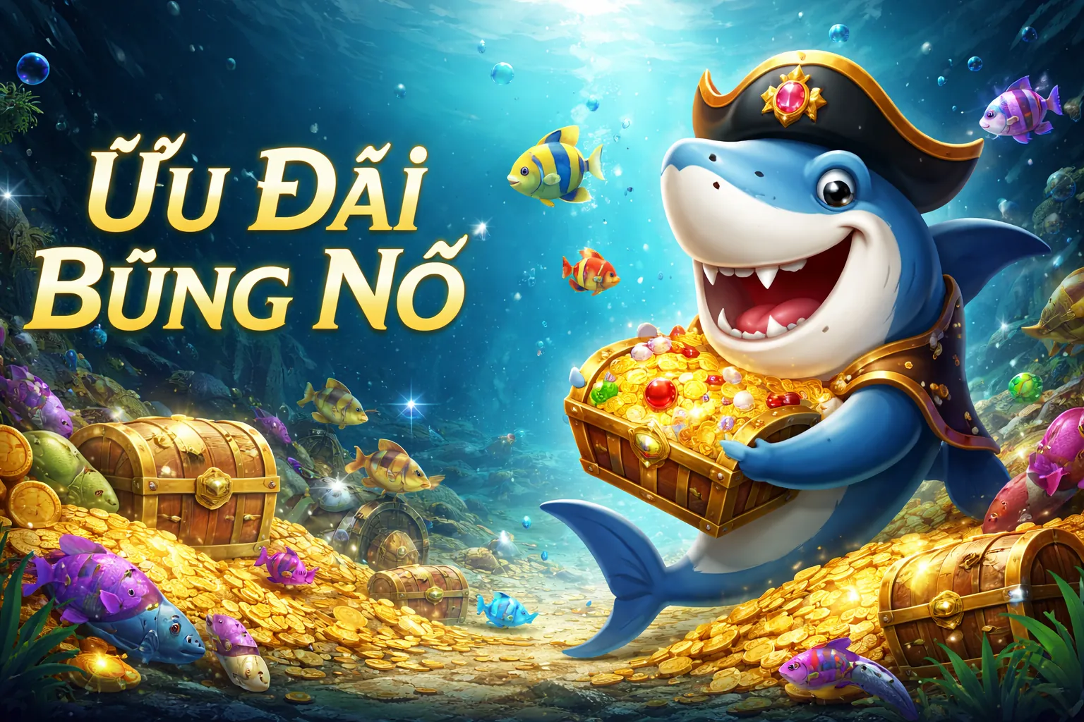 Chương Trình VIP bet6789 với các ưu đãi độc quyền