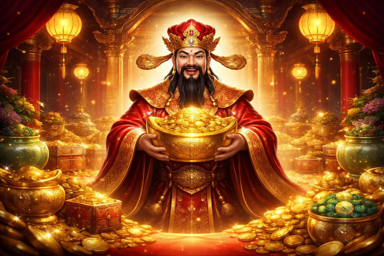 Cá cược thể thao bet6789