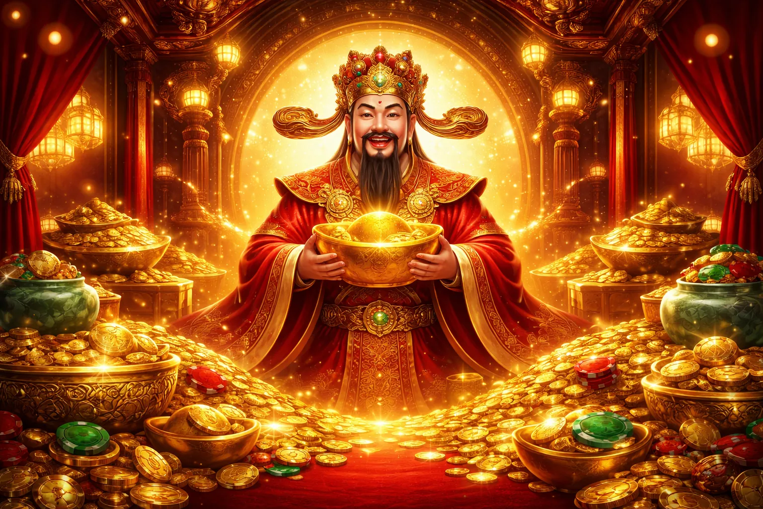 Thưởng nạp lần đầu bet6789