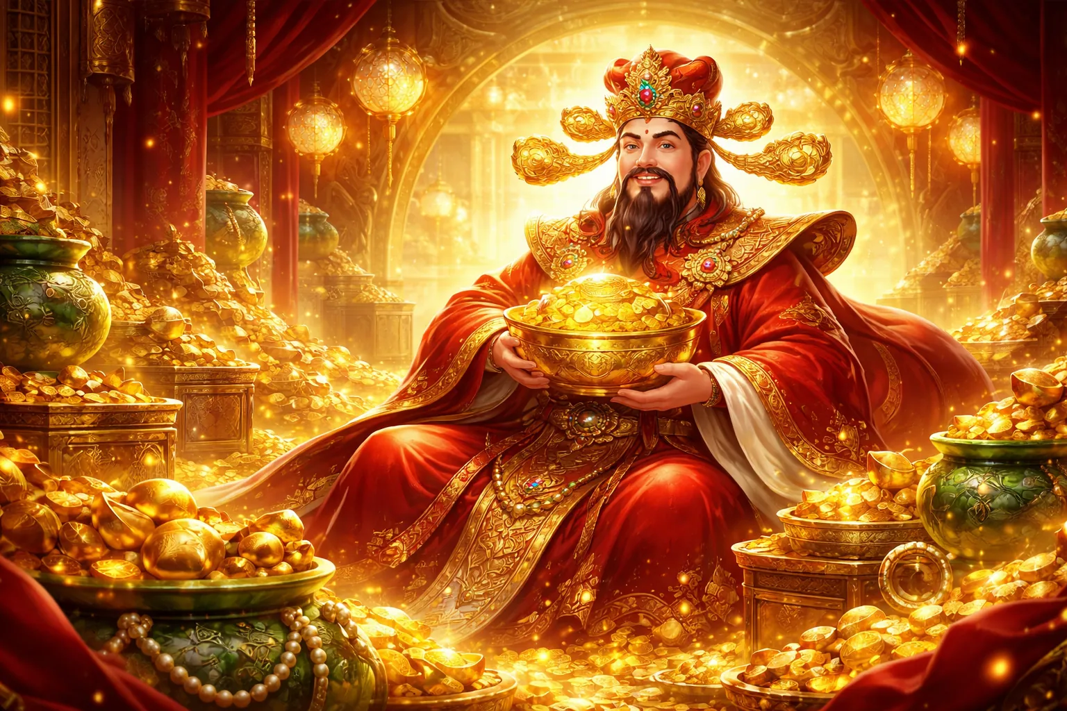 Hình ảnh mô tả cách bet6789 sử dụng dữ liệu để cải thiện dịch vụ khách hàng.