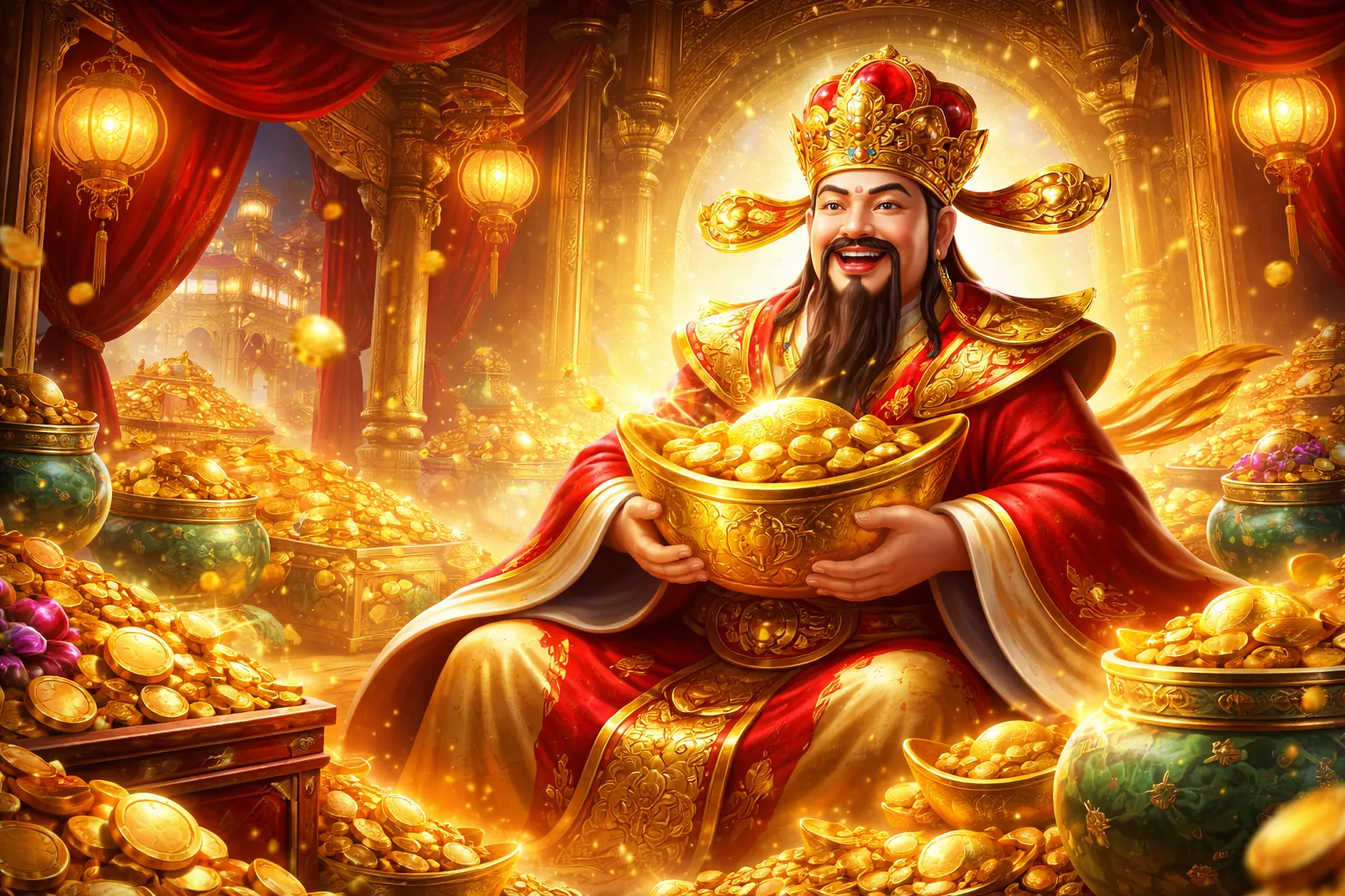 Phân tích sâu casino trực tuyến bet6789