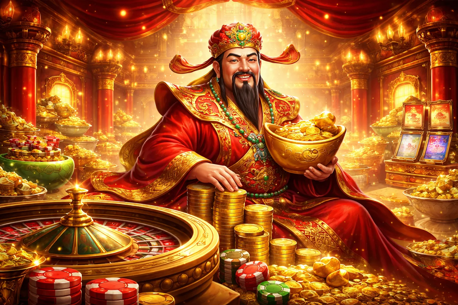 Hỗ trợ khách hàng 24/7 bet6789