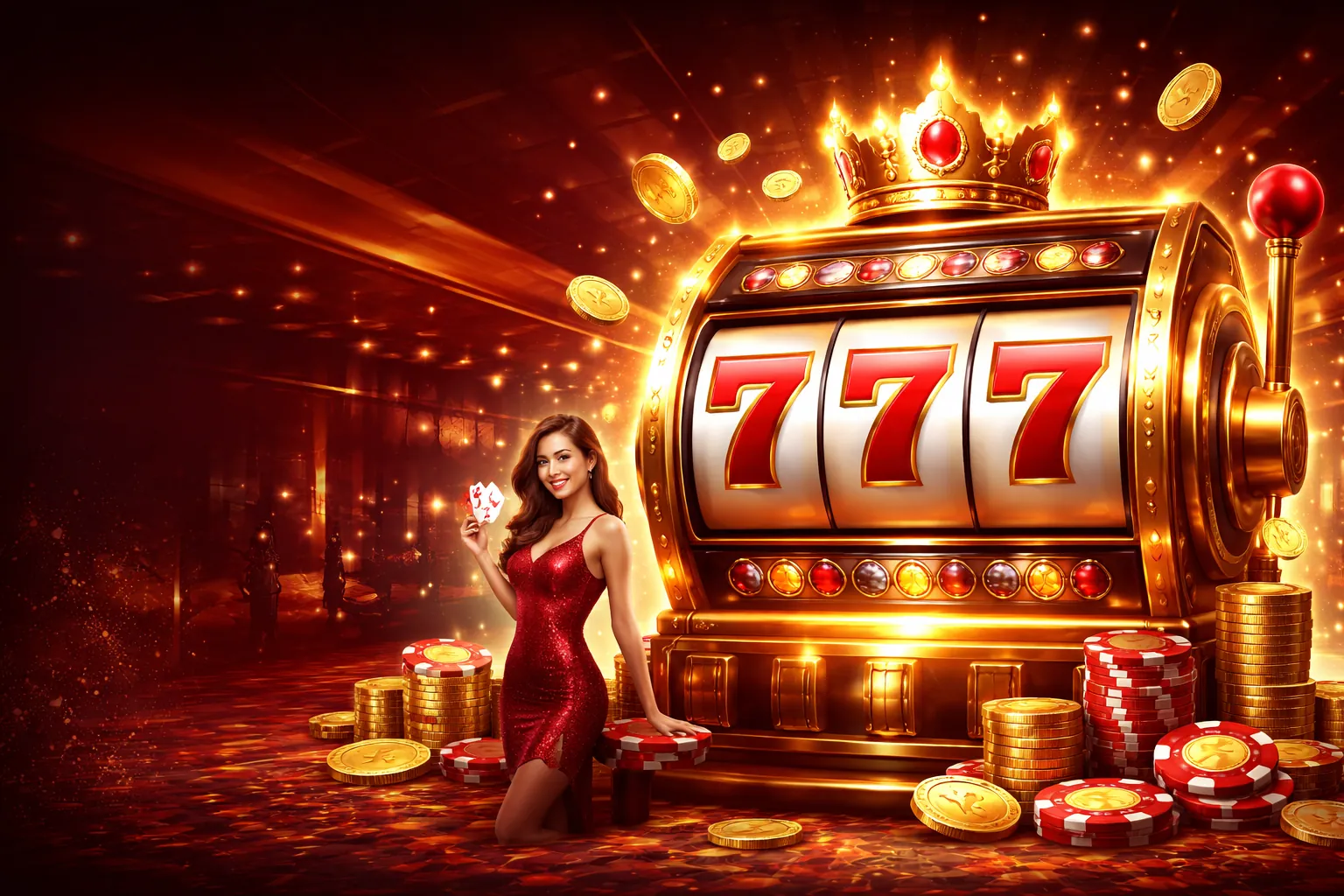 Hình ảnh biểu thị quy trình thu thập dữ liệu an toàn tại bet6789.