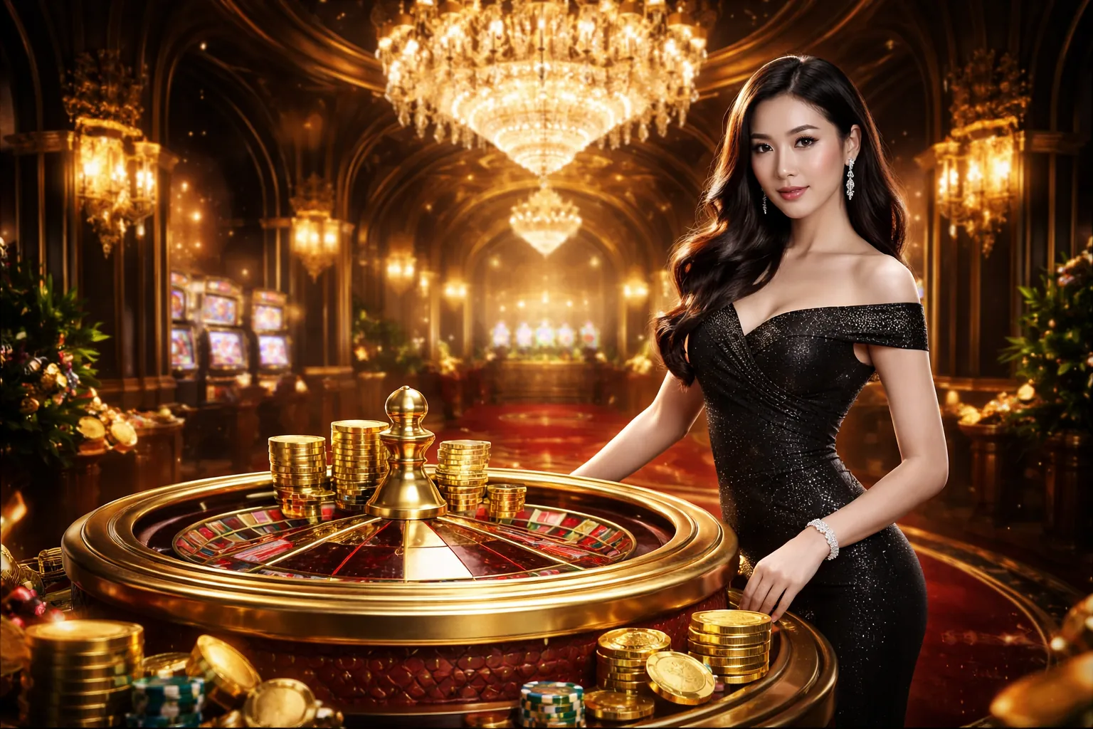 Hình ảnh minh họa việc chia sẻ dữ liệu an toàn với các đối tác đáng tin cậy của bet6789.