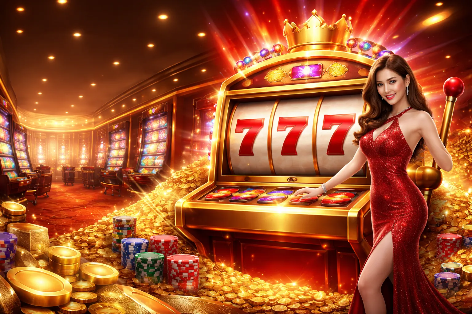 Hướng dẫn cá cược thể thao bet6789