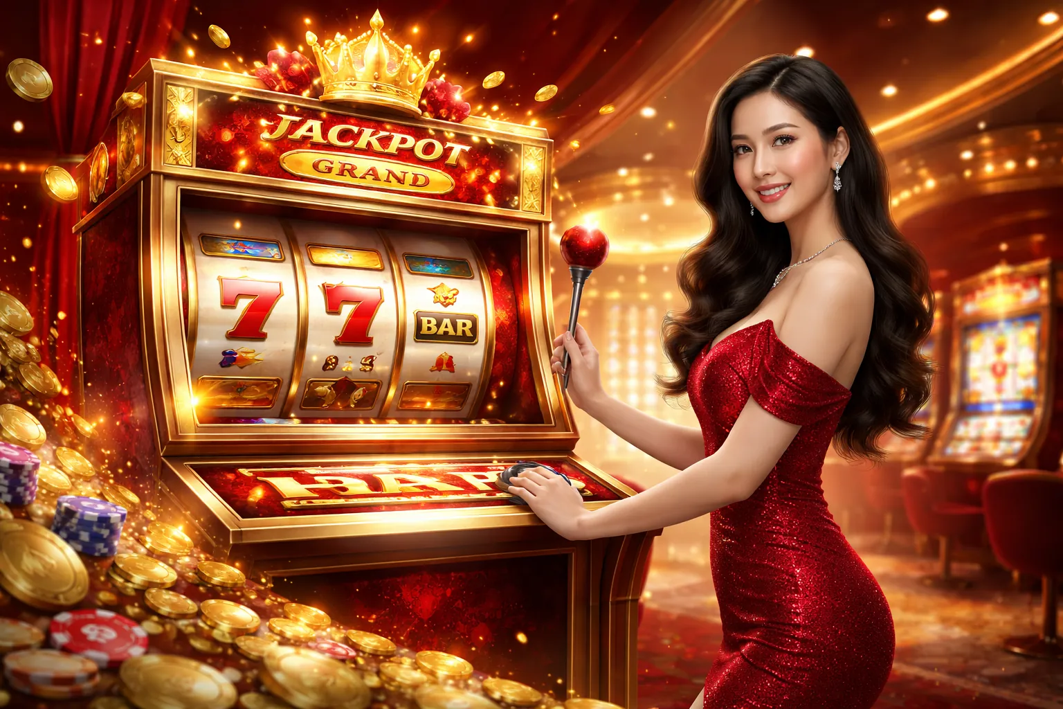 Hình ảnh đại diện cho chính sách tuân thủ GDPR của bet6789 với các biểu tượng bảo mật và dữ liệu.