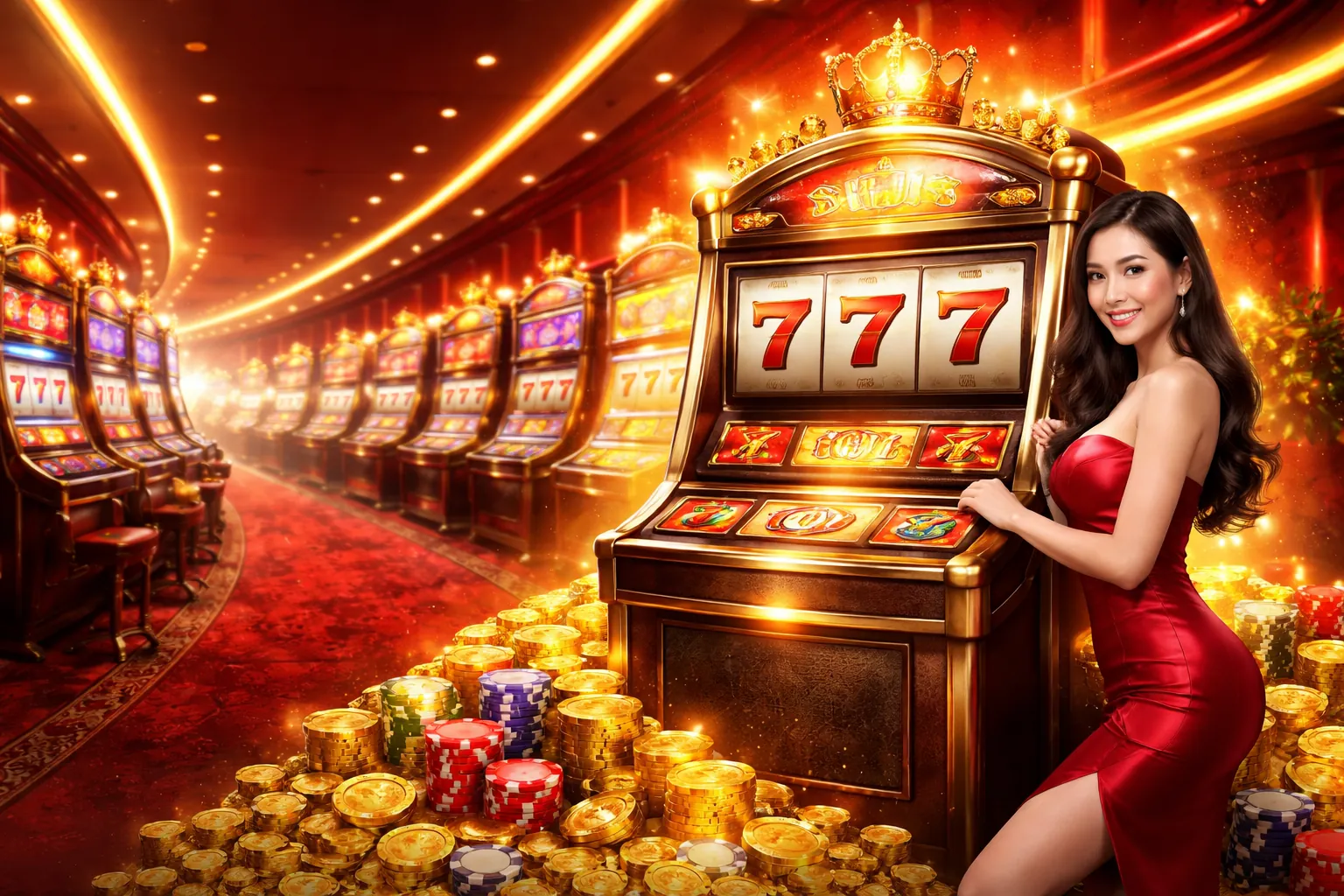 Hình ảnh đại diện cho dịch vụ hỗ trợ khách hàng của bet6789 sẵn sàng giải đáp các thắc mắc về GDPR.