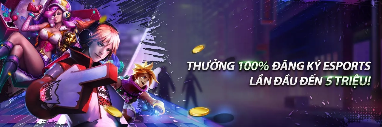 Giao diện ứng dụng bet6789 trên điện thoại