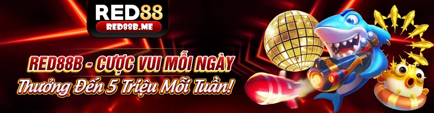 Tham gia cộng đồng bet6789 ngay bây giờ