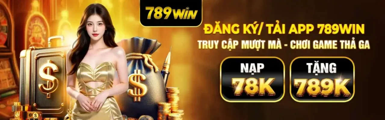 Tổng quan các cấp độ VIP của bet6789