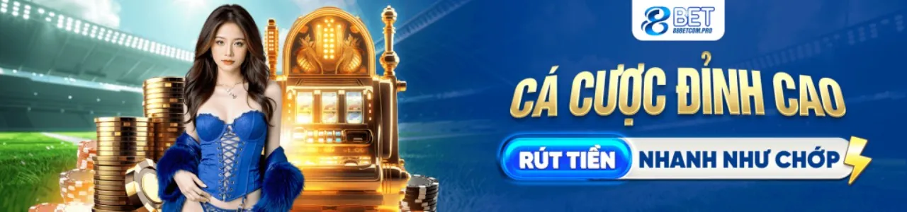 Hỗ trợ khách hàng và Câu hỏi thường gặp về bet6789 VIP