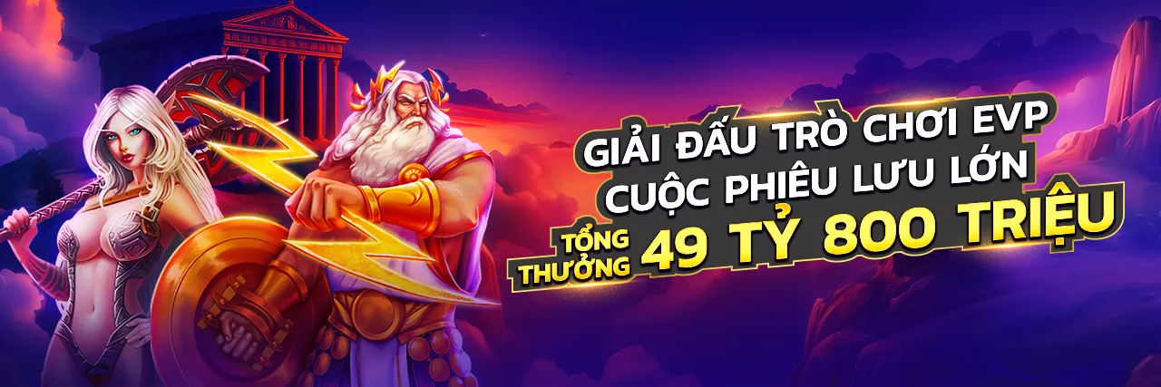 Cá cược Thể Thao bet6789 2026
