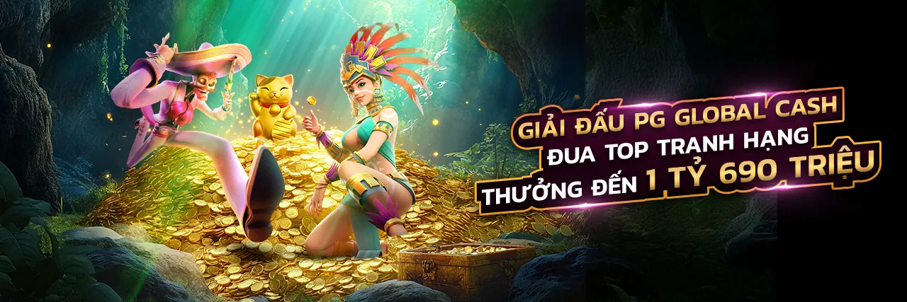 Chương trình VIP bet6789 với các đặc quyền sang trọng