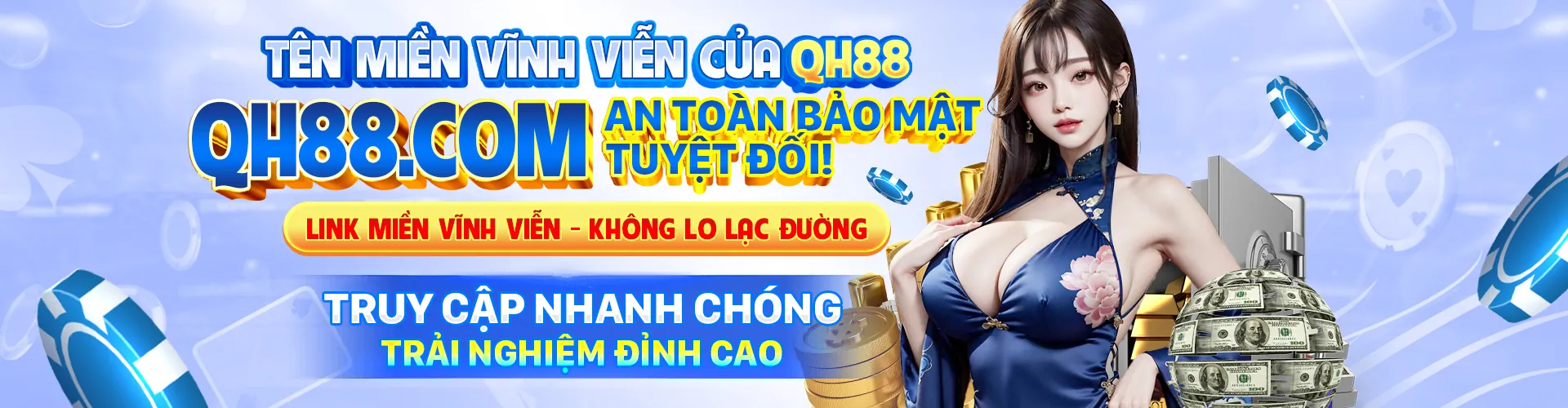 Hình ảnh đại diện Điều Khoản Dịch Vụ Chính Thức của bet6789 2026
