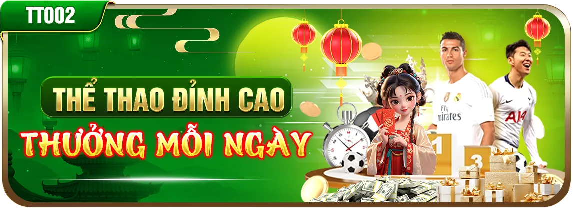 Sân đấu đá gà trực tuyến kịch tính tại bet6789