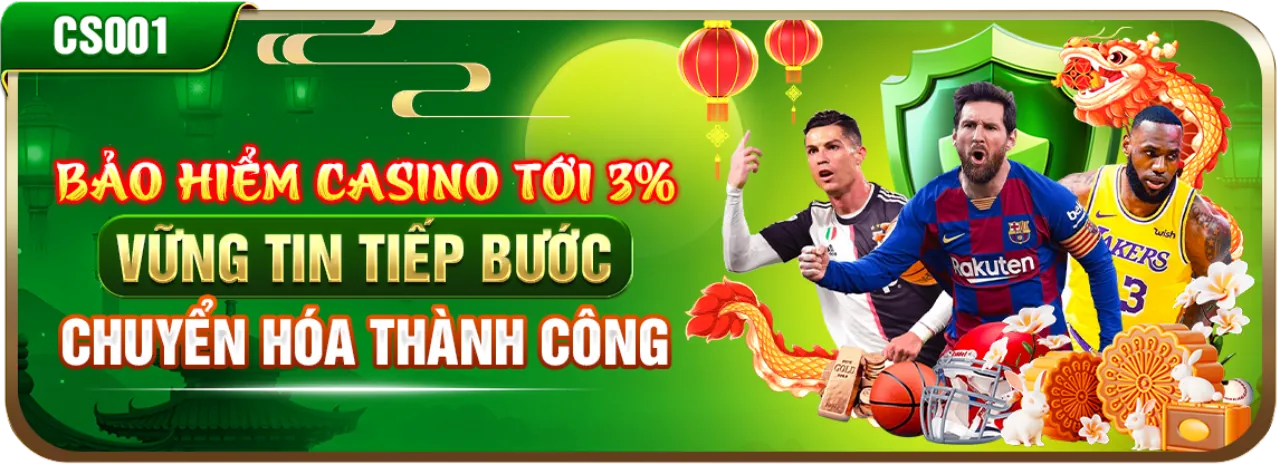 Chính sách Cookie của bet6789 đảm bảo bảo mật dữ liệu người dùng