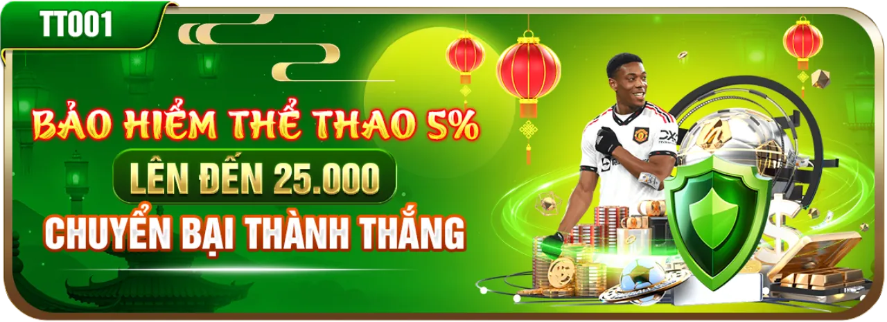 Khuyến Mãi Bet6789 2026