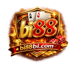 Đội ngũ công nghệ bet6789