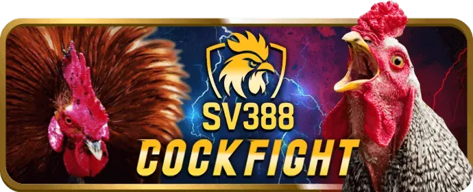 Mã QR tải ứng dụng bet6789 cho iOS