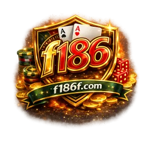 Khuyến Mãi Thể Thao bet6789