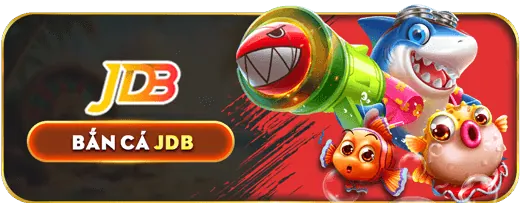 Hướng dẫn nạp tiền vào bet6789 qua chuyển khoản ngân hàng