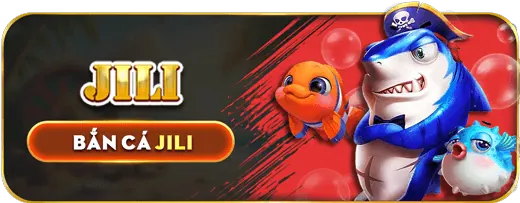 Hướng dẫn cá cược thể thao tại bet6789