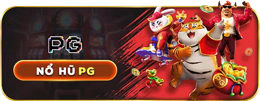 Tài liệu cần thiết để xác minh tài khoản bet6789