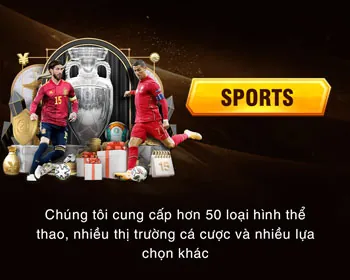 Đội ngũ hỗ trợ khách hàng bet6789