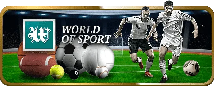 Đánh giá sâu sắc casino trực tuyến bet6789