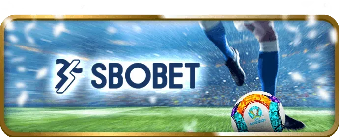 Cookie chức năng cá nhân hóa trải nghiệm người dùng trên bet6789