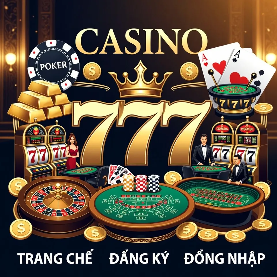 bet6789