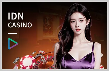 Tường lửa bet6789