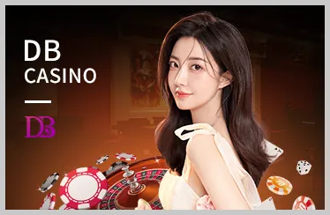 Bắn cá đổi thưởng bet6789