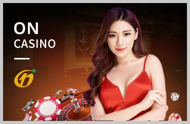 Bắn Cá Lucky
