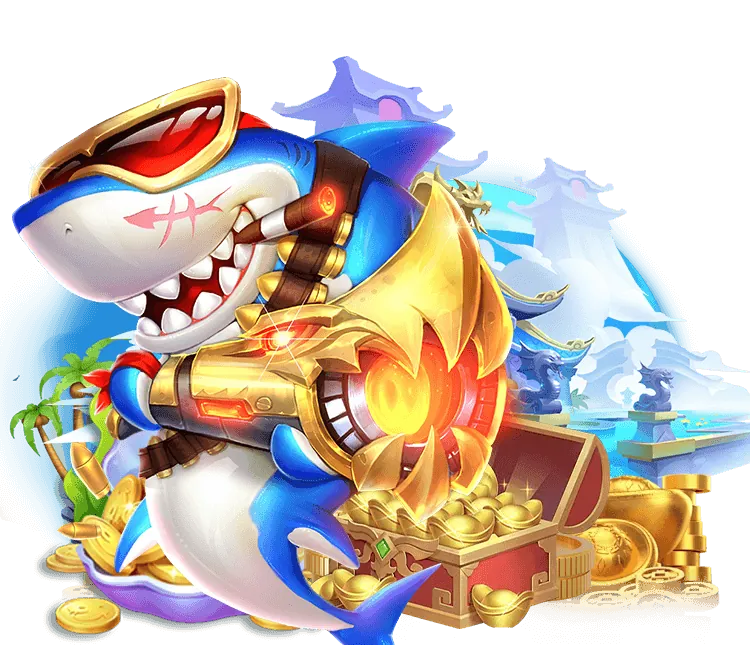 Trò chơi Slot Game tại bet6789