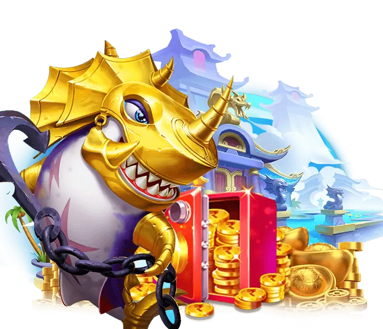 Trò chơi Baccarat tại bet6789